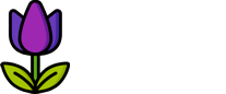 CONTRATACIÓN DE MARIACHIS EN COACALCO